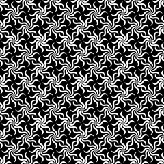 Seamless pattern