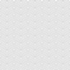 Seamless pattern
