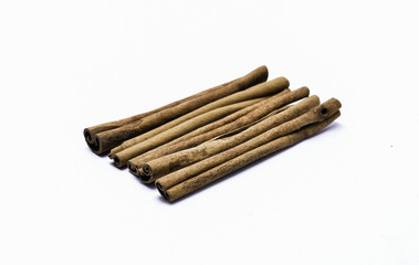 cinnamon