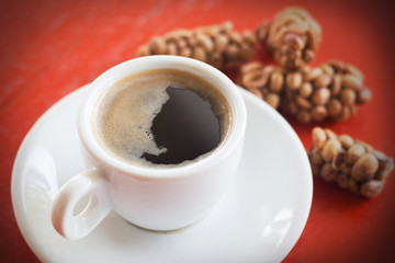 kopi luwak