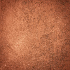 old, grunge background texture