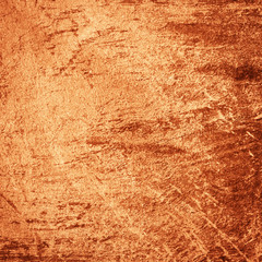 old, grunge background texture