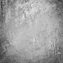 Obraz premium Grunge Background