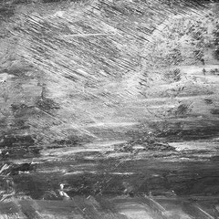 grunge background with space for text or image