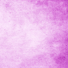 Abstract pink background.