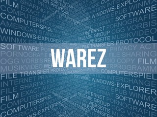 Warez