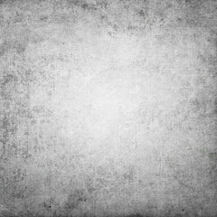 Fototapeta premium grunge background with space for text or image