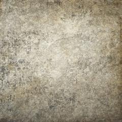 grunge background with space for text or image