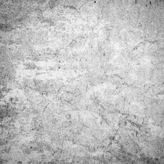 Fototapeta premium old, grunge background texture