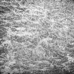 grunge background with space for text or image