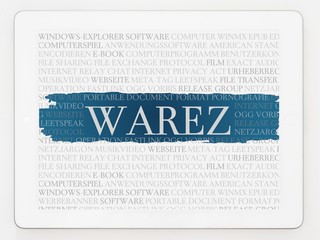 Warez