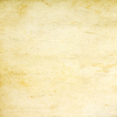 Fototapeta premium old, grunge background texture