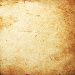 old, grunge background texture