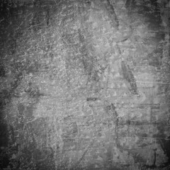 grunge background with space for text or image