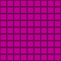 Light abstract background