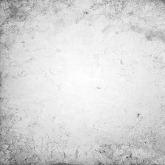 Grunge Background