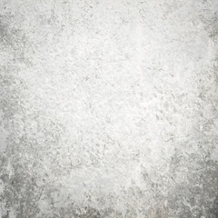 grunge background with space for text or image