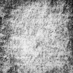 Grunge Background