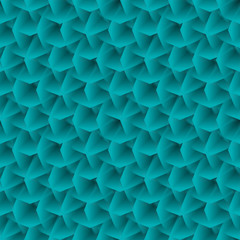 Light abstract background