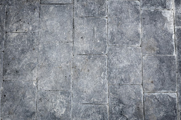 wall concrete texture backgound