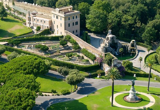 Podroz Bilder Durchsuchen 524 Archivfotos, und Videos