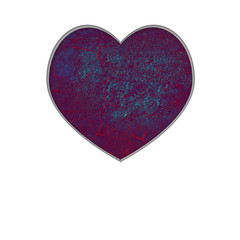Love ,Heart, Valentine's background,Broken heart