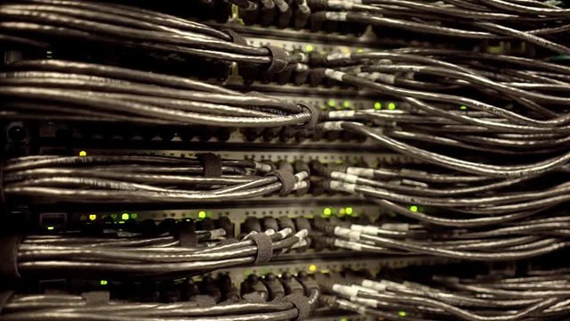 Data Center