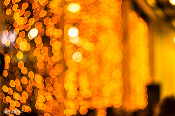 Bokeh