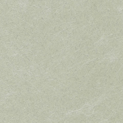 Grey paper background with white pattern