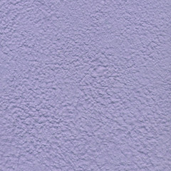 Lilac paper background with pattern