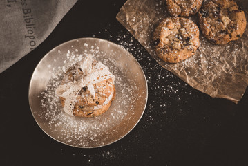 Cookies