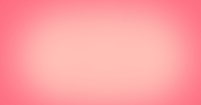 female background color