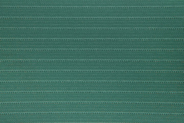 Fabric blind curtain texture background