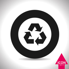 Icon arrow-23