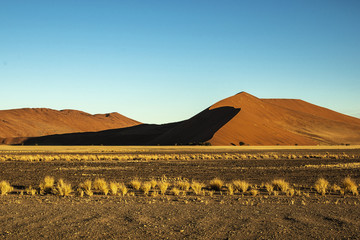 Namib