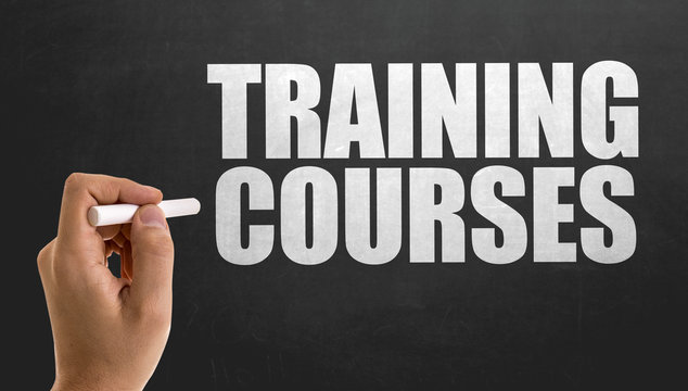 Training Courses