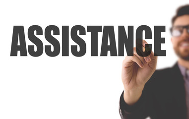 Assistance
