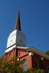 EGLISE ref 5726