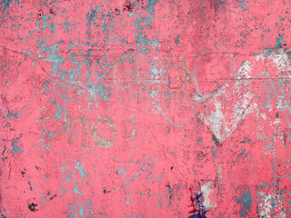 pink grunge textures and backgrounds