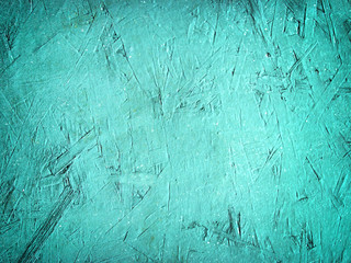 abstract blue background grunge texture wall