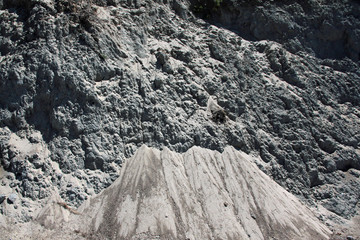 Insel Hiddensee am Nordstrandufer.5