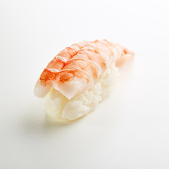 Ebi Nigiri Sushi