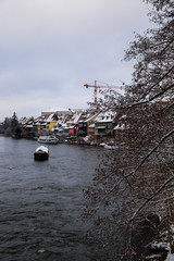 Klein Venedig - Bamberg