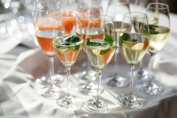 Catering Food Wedding Event Drink