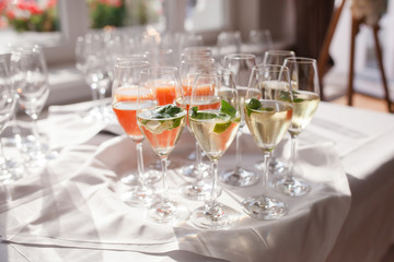 Catering Food Wedding Event Drink