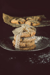 Cookies