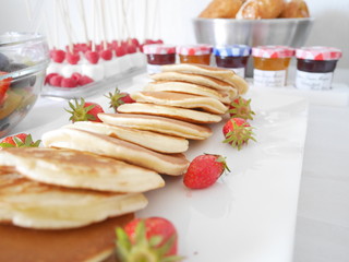 Brunch