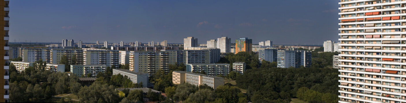 Marzahn