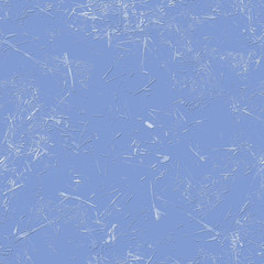 seamless pattern,grunge texture