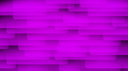 purple abstract background on the black stripes.